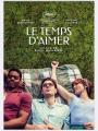 Le Temps D’Aimer